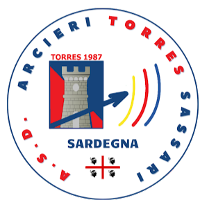 A.S.D. Arcieri Torres Sassari